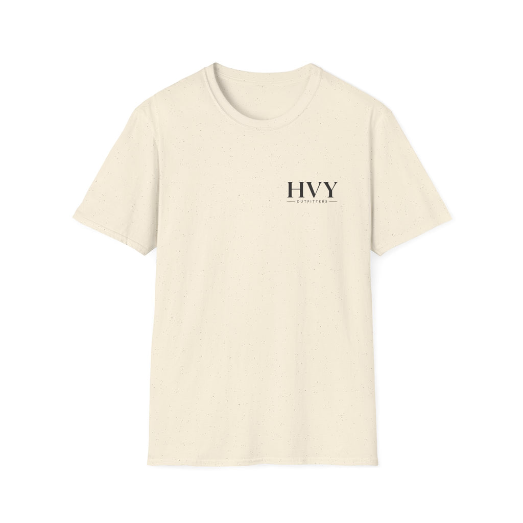 HVY Buck T-Shirt