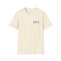 HVY Buck T-Shirt