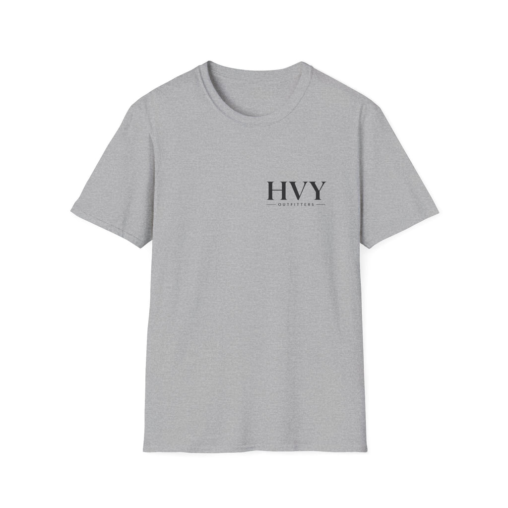 HVY Speck Trout T-Shirt