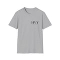 HVY Speck Trout T-Shirt